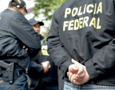 POLICIA FEDERAL prende temporariamente presidente PSDB do Estado de Goiás, de Marconi Perillo)